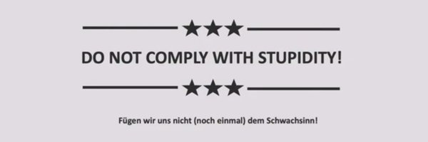 ThomyKess Profile Banner