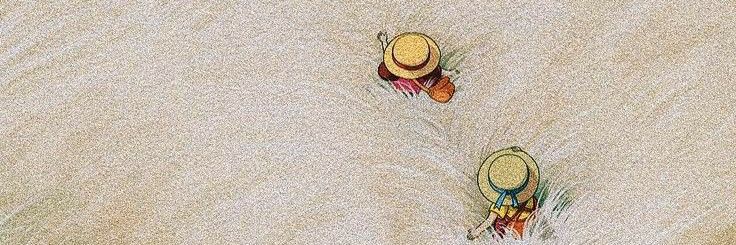 Iraadwh's profile banner image