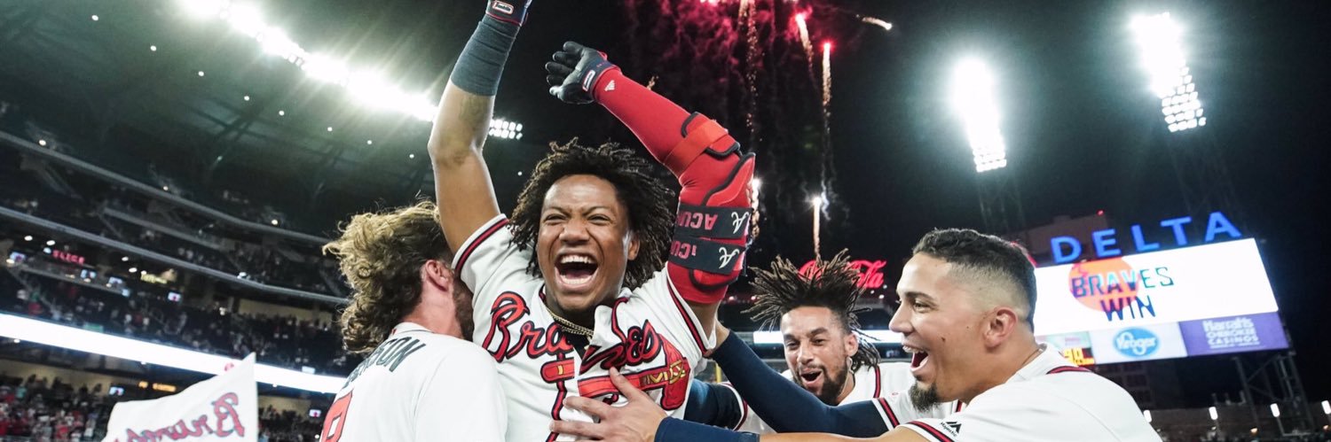 RexCheatham's profile banner image