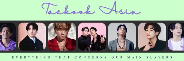 _TKASIA Profile Banner