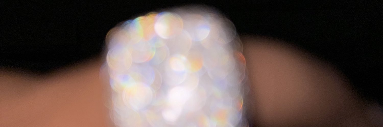 AntonioG_47's profile banner image
