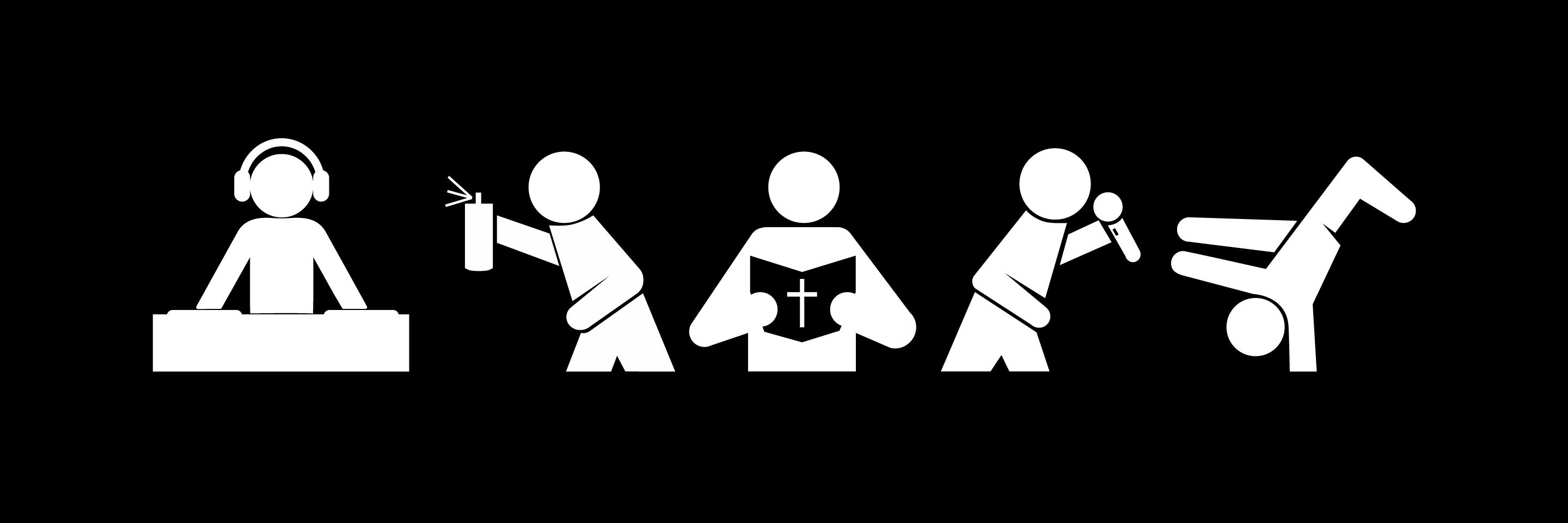 TheWordBeFresh's profile banner image