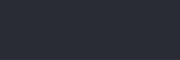 Nebulagg_ Profile Banner
