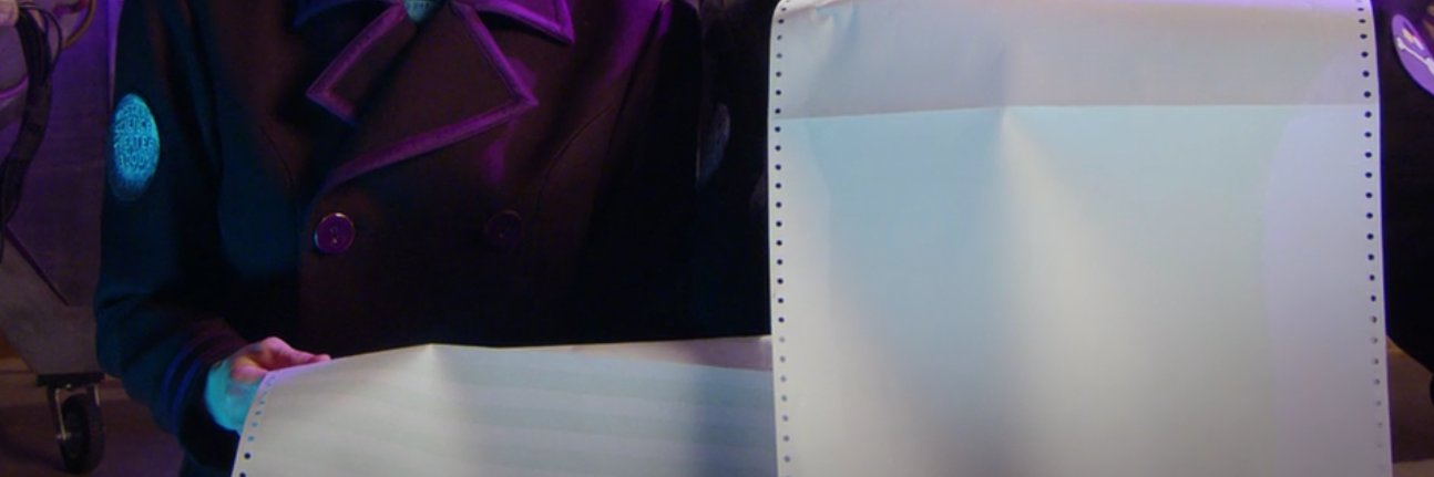 RomSteady's profile banner image