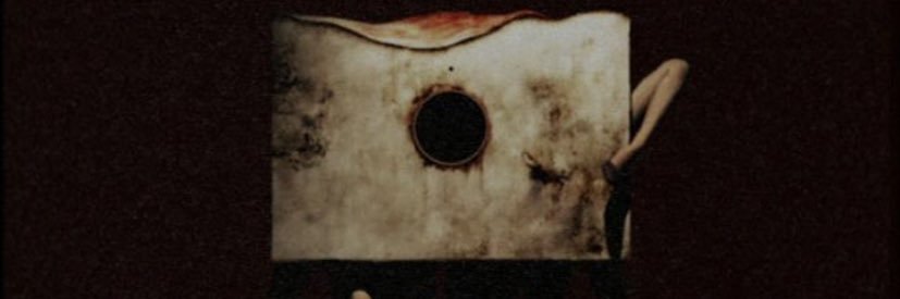 AnthonyKMarsh's profile banner image