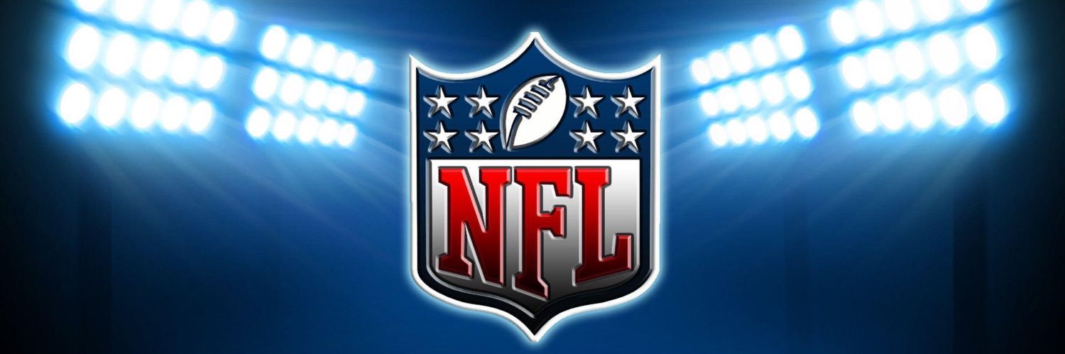 FFSN NFL banner