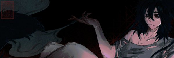 vhs_tap3_gl1tch Profile Banner