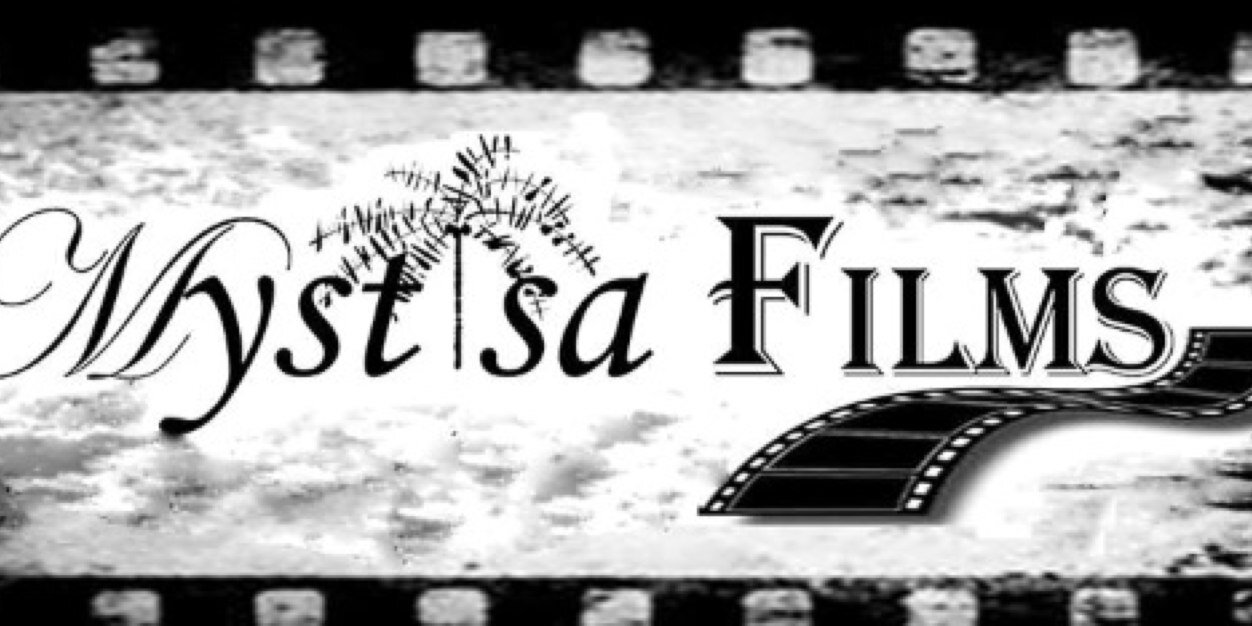 Mystisa Films banner