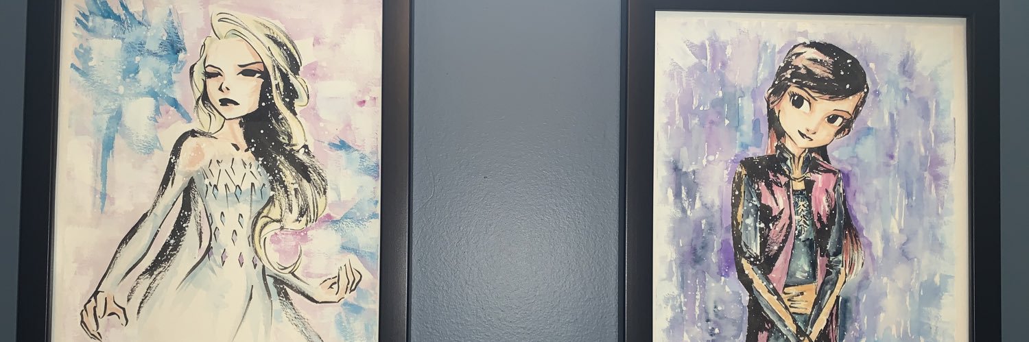 AndrewHoffert's profile banner image