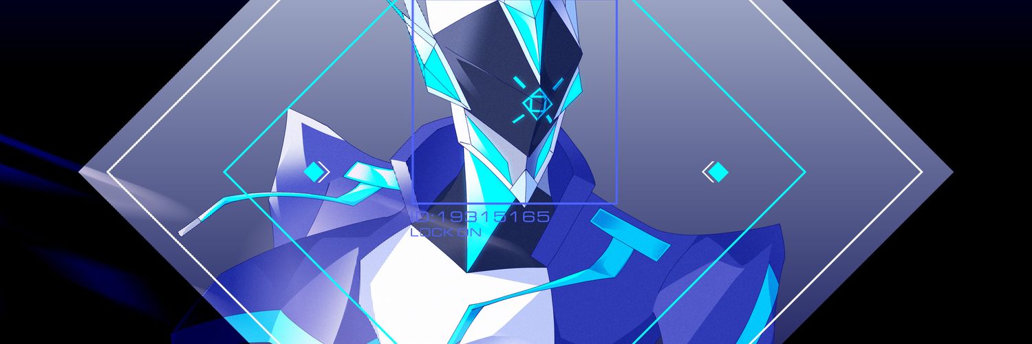 CY4N | 시안 banner