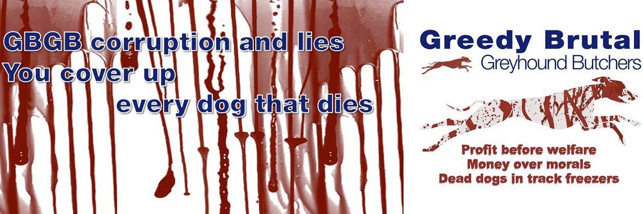 ForeverLurcher's profile banner image