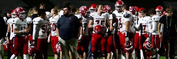Henry_lytle23 Profile Banner