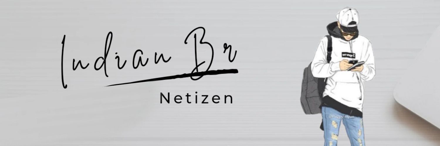 Indian_BeeR's profile banner image