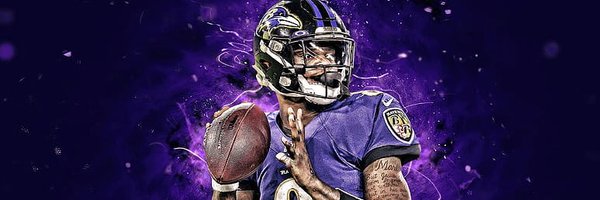 ThraxBets Profile Banner