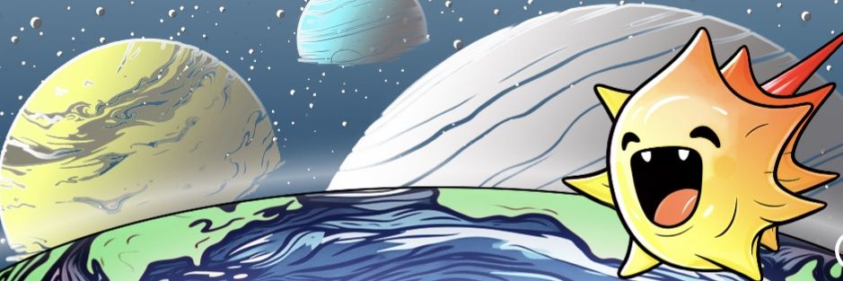 Carl.Somewhere banner