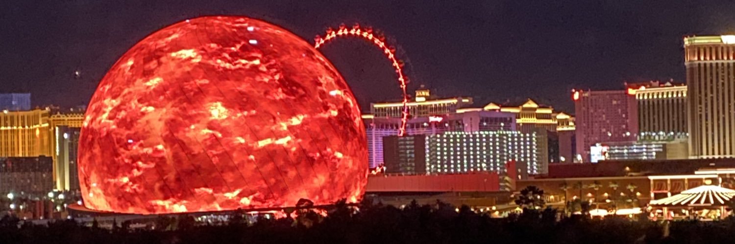 david B. carmelhawker. banner