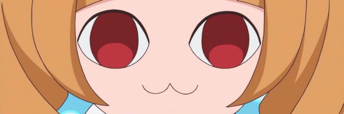 やか banner