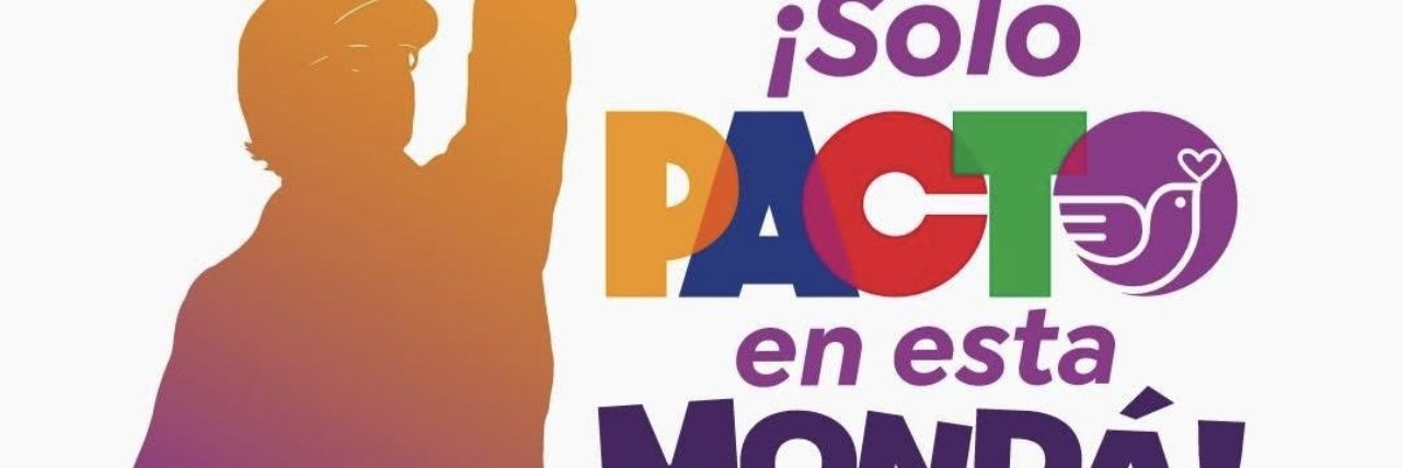 josdiaz1024's profile banner image