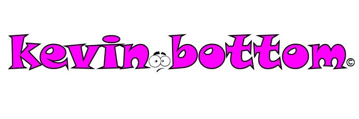 kevin_bottom's profile banner image