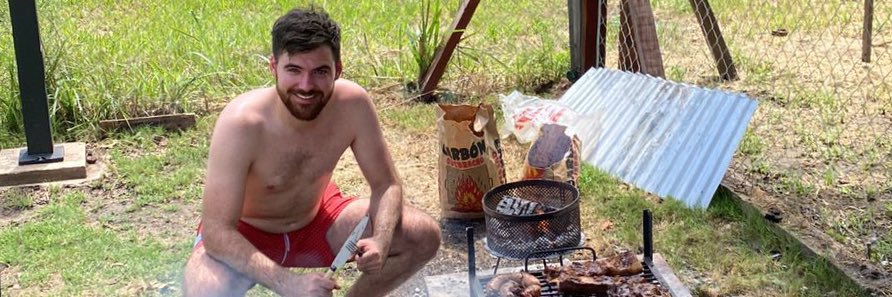 Franco banner