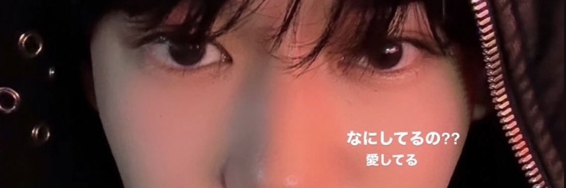 omotimotikento's profile banner image