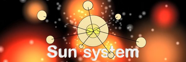 Laptenokru Profile Banner