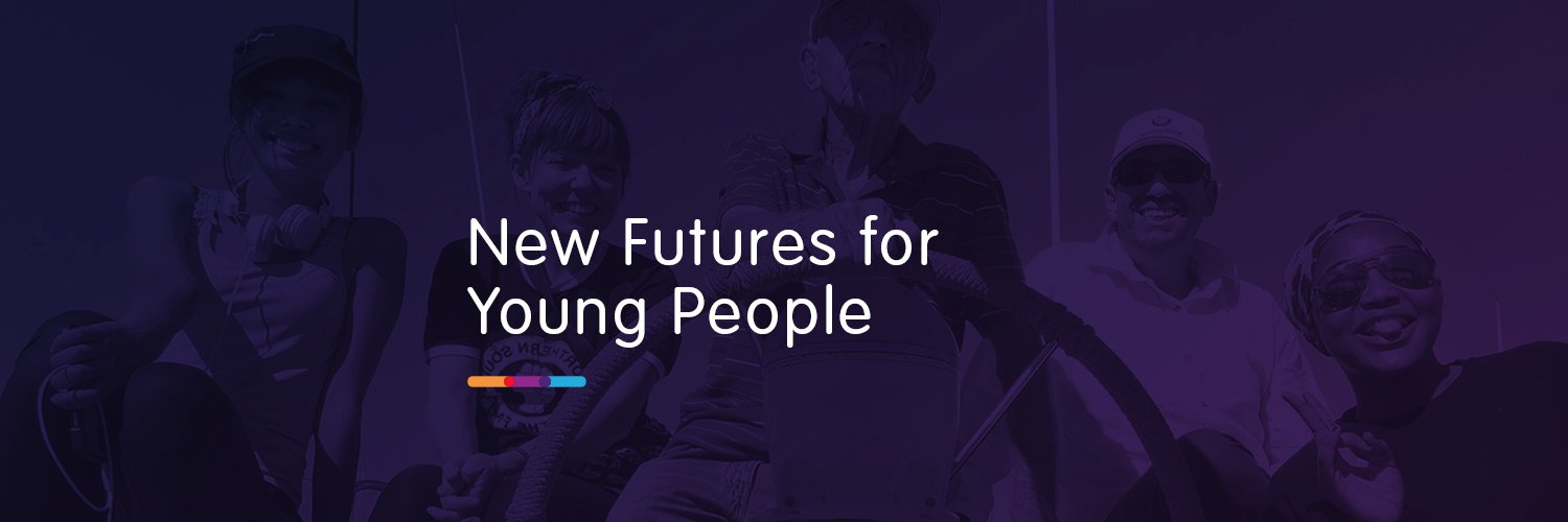 BrisbaneYouthService banner