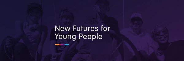 BrisYthService Profile Banner