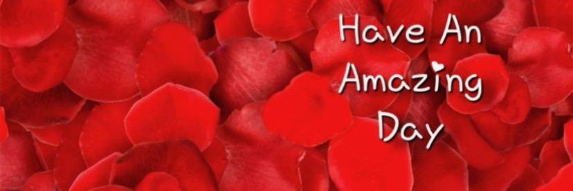 Nice_Gym_Rack banner