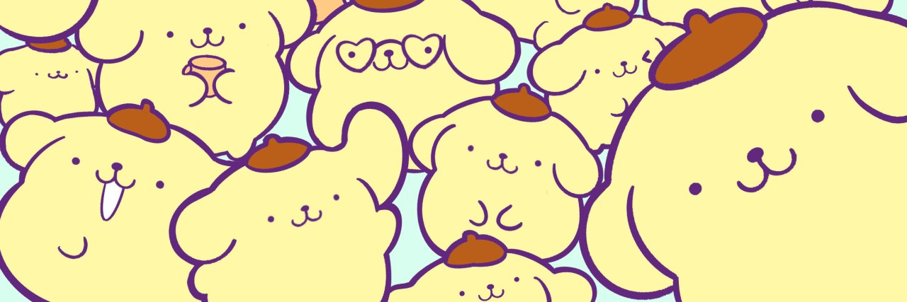 creamymochiee's profile banner image