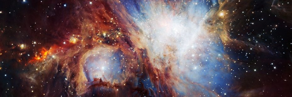 cryptospacexyz's profile banner image