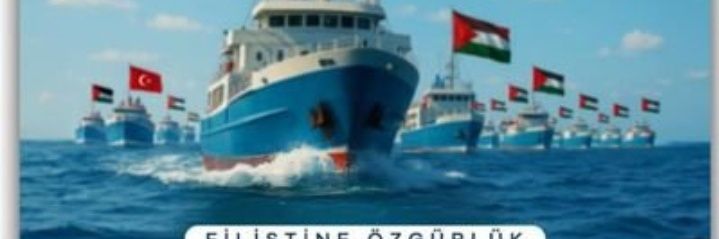 Abdullah KÜÇÜKSARAÇ banner
