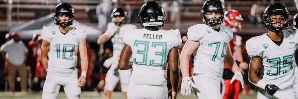 JustVon33 Profile Banner