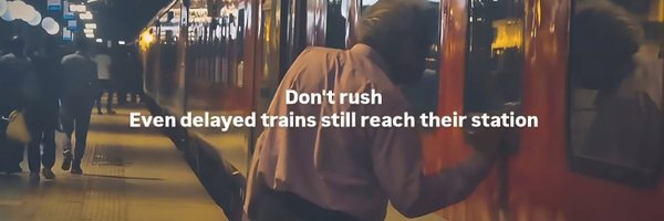 tinnu_tp Profile Banner