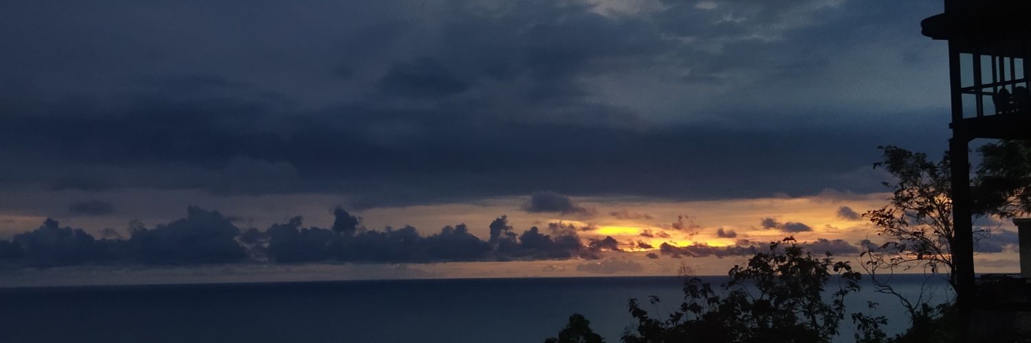 ano kata banner
