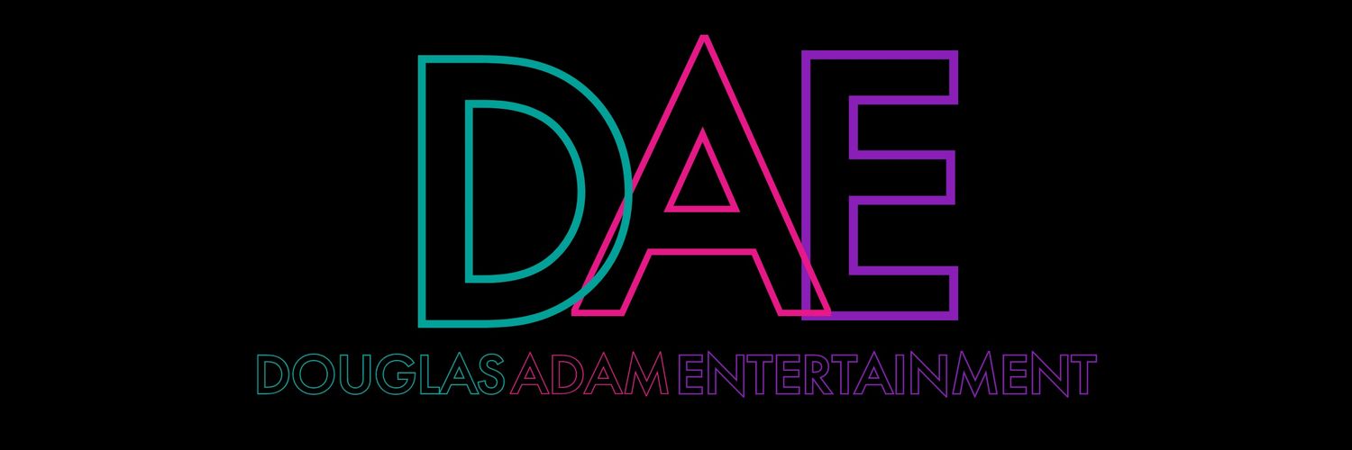 dzieg224's profile banner image