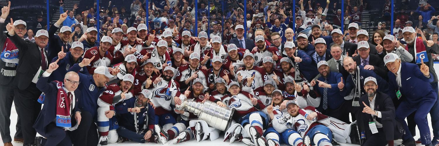 Jon_Shea's profile banner image