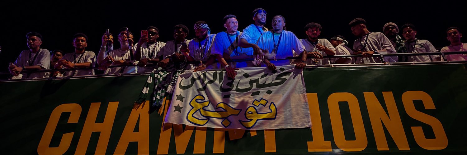 ⭐️ 𝙆𝘼𝙕 ⭐️ banner
