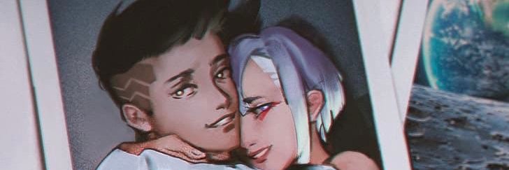 eatgrass's profile banner image
