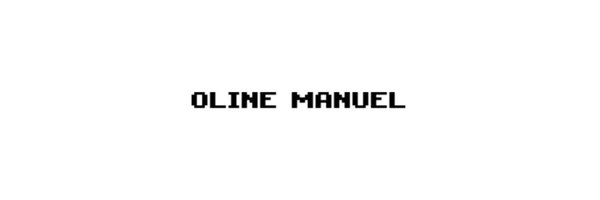 olineloops Profile Banner