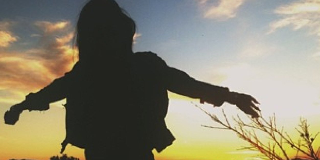 heckyeahholly's profile banner image