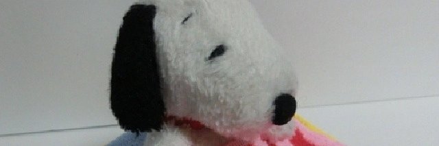longtallsasha's profile banner image