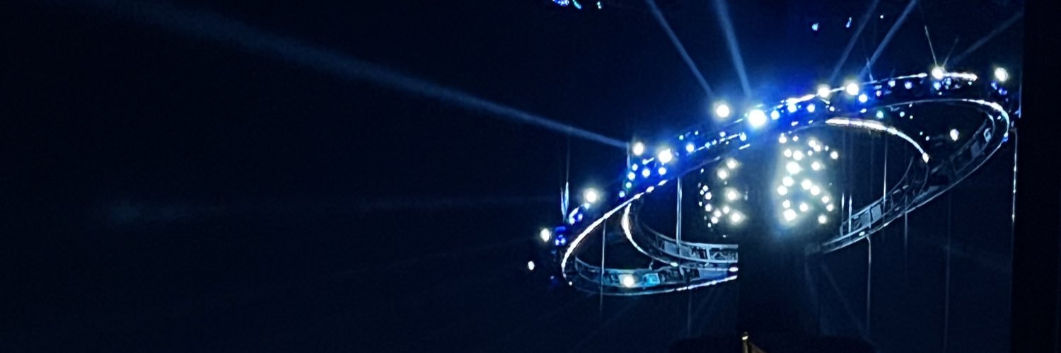 yowakutegomem's profile banner image