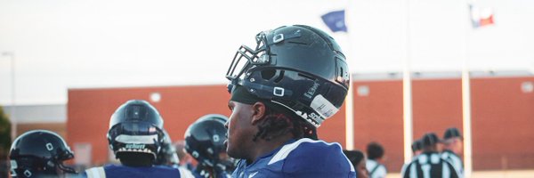 hazowitda3 Profile Banner