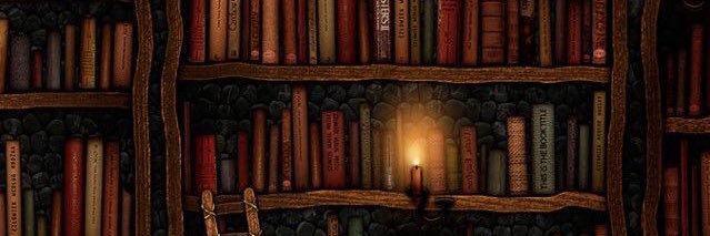 PatternsOnWalls's profile banner image