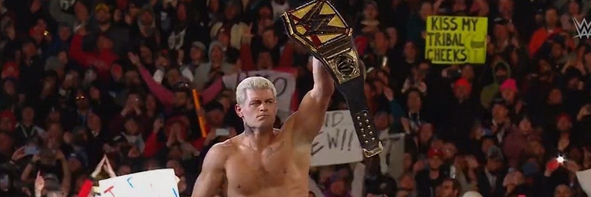 LuisXGtz's profile banner image