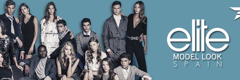 FashionOneESP's profile banner image