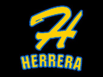 Paritense's profile banner image