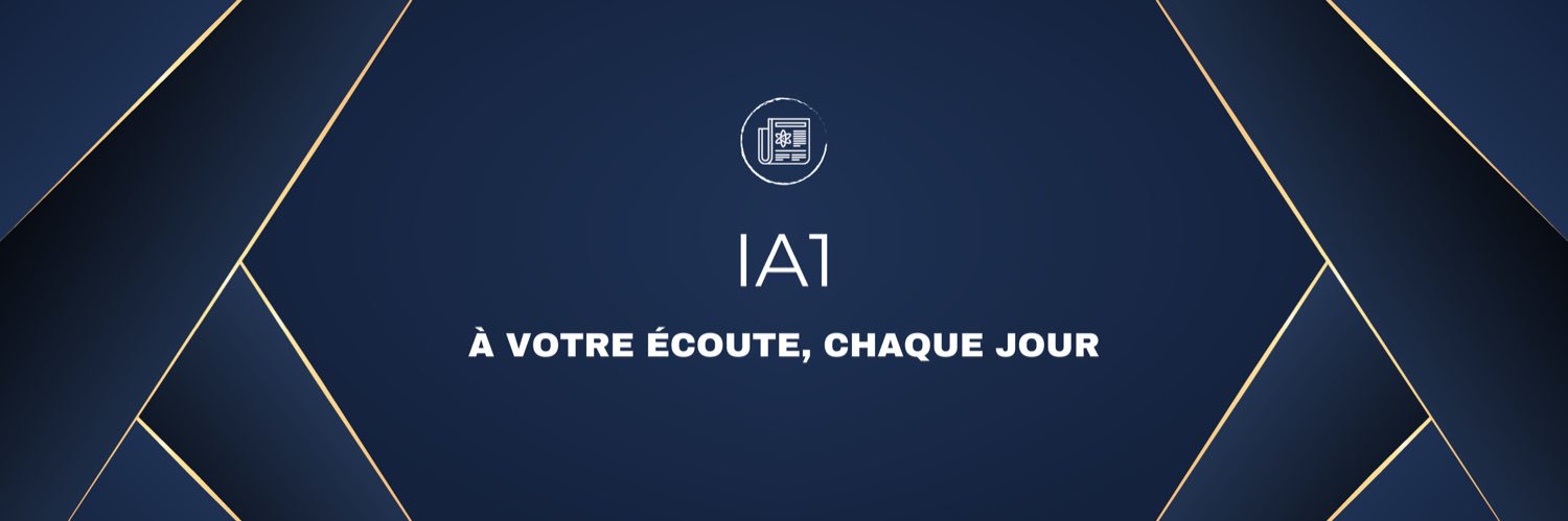 IA1 banner