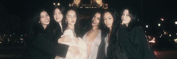 Elicirr Profile Banner